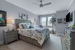 3 Vanderbilt Blvd, Florham Park, NJ 07932 - Photo 16