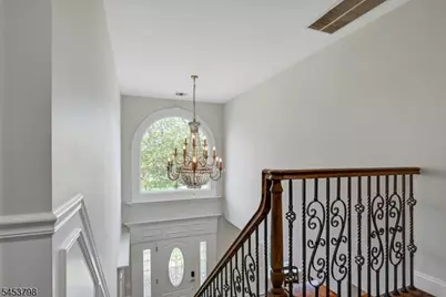 40 Scott Ter, Clifton, NJ 07013 - Photo 16