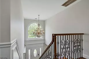 40 Scott Terrace, Clifton, NJ 07013 - Photo 16