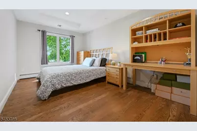 40 Scott Ter, Clifton, NJ 07013 - Photo 22