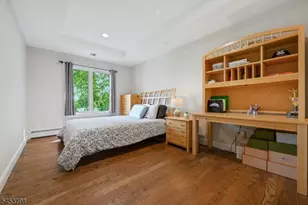 40 Scott Terrace, Clifton, NJ 07013 - Photo 22