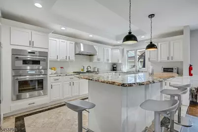 40 Scott Ter, Clifton, NJ 07013 - Photo 38