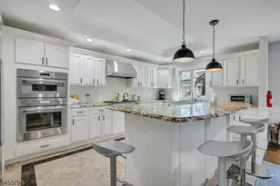 40 Scott Terrace, Clifton, NJ 07013 - Photo 38