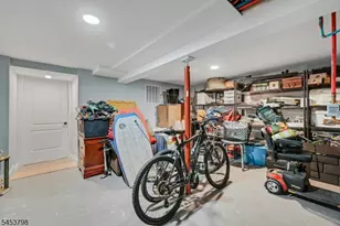40 Scott Terrace, Clifton, NJ 07013 - Photo 8