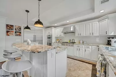 40 Scott Ter, Clifton, NJ 07013 - Photo 34