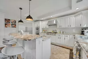 40 Scott Terrace, Clifton, NJ 07013 - Photo 34