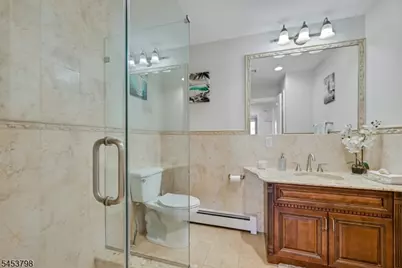 40 Scott Ter, Clifton, NJ 07013 - Photo 36