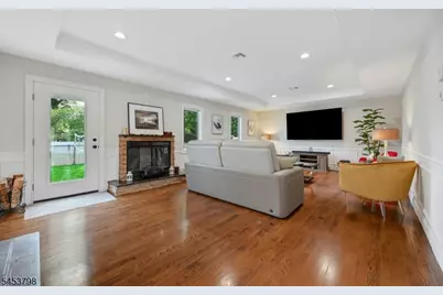 40 Scott Ter, Clifton, NJ 07013 - Photo 32