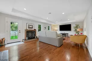 40 Scott Terrace, Clifton, NJ 07013 - Photo 32