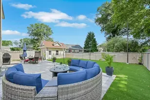 40 Scott Terrace, Clifton, NJ 07013 - Photo 12