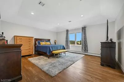 40 Scott Ter, Clifton, NJ 07013 - Photo 26