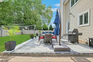 40 Scott Terrace, Clifton, NJ 07013 - Photo 6