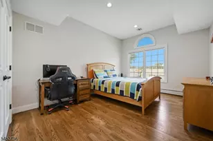 40 Scott Terrace, Clifton, NJ 07013 - Photo 28