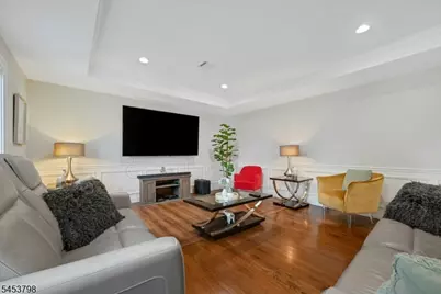 40 Scott Ter, Clifton, NJ 07013 - Photo 30