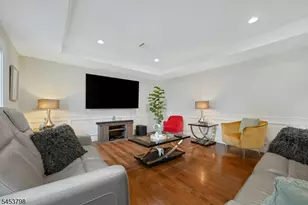 40 Scott Terrace, Clifton, NJ 07013 - Photo 30