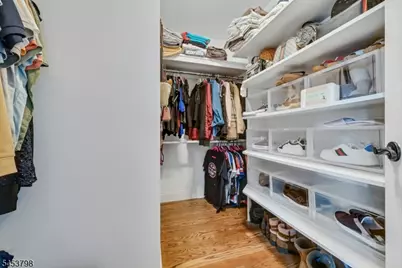 40 Scott Ter, Clifton, NJ 07013 - Photo 20