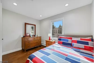 40 Scott Ter, Clifton, NJ 07013 - Photo 42