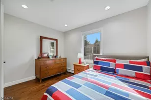 40 Scott Terrace, Clifton, NJ 07013 - Photo 42