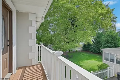 40 Scott Ter, Clifton, NJ 07013 - Photo 4