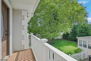 40 Scott Terrace, Clifton, NJ 07013 - Photo 4