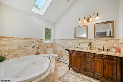 40 Scott Ter, Clifton, NJ 07013 - Photo 24