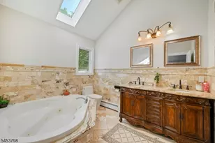 40 Scott Terrace, Clifton, NJ 07013 - Photo 24