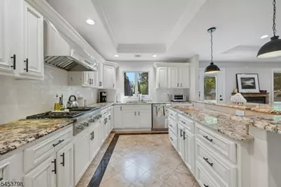40 Scott Ter, Clifton, NJ 07013 - Photo 40