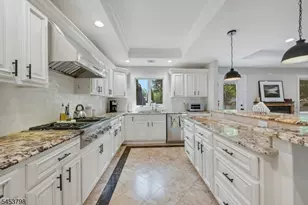 40 Scott Terrace, Clifton, NJ 07013 - Photo 40