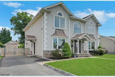 40 Scott Ter, Clifton, NJ 07013 - Photo 2