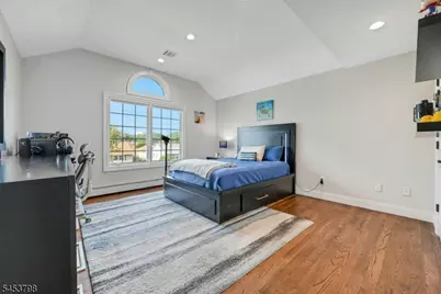40 Scott Ter, Clifton, NJ 07013 - Photo 18