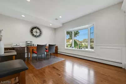 40 Scott Ter, Clifton, NJ 07013 - Photo 44