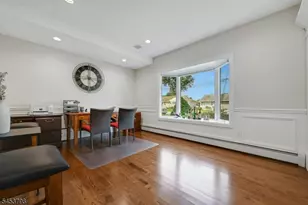 40 Scott Terrace, Clifton, NJ 07013 - Photo 44