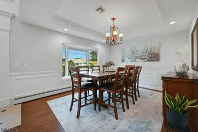 40 Scott Ter, Clifton, NJ 07013 - Photo 48