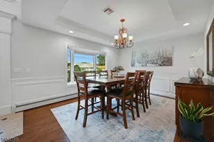 40 Scott Terrace, Clifton, NJ 07013 - Photo 48