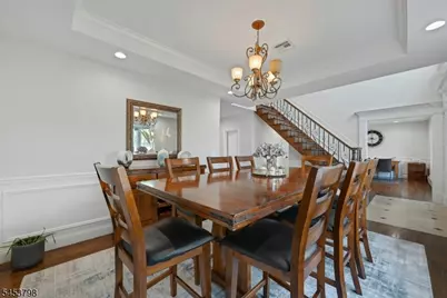 40 Scott Ter, Clifton, NJ 07013 - Photo 46