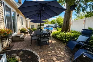 314 N Michigan Ave, Kenilworth, NJ 07033 - Photo 4