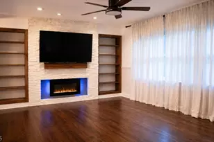 314 N Michigan Ave, Kenilworth, NJ 07033 - Photo 12
