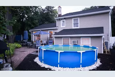 314 N Michigan Ave, Kenilworth, NJ 07033 - Photo 12