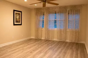 314 N Michigan Ave, Kenilworth, NJ 07033 - Photo 20