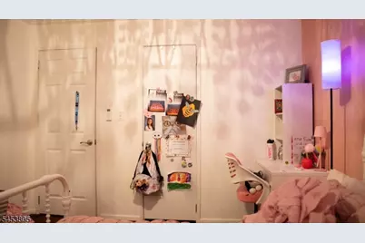 314 N Michigan Ave, Kenilworth, NJ 07033 - Photo 28