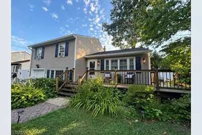 314 N Michigan Ave, Kenilworth, NJ 07033 - Photo 1