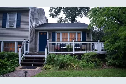 314 N Michigan Ave, Kenilworth, NJ 07033 - Photo 2