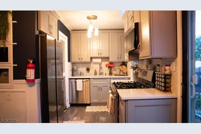 314 N Michigan Ave, Kenilworth, NJ 07033 - Photo 14