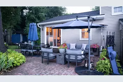 314 N Michigan Ave, Kenilworth, NJ 07033 - Photo 6