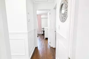 314 N Michigan Ave, Kenilworth, NJ 07033 - Photo 24