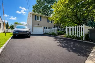 314 N Michigan Ave, Kenilworth, NJ 07033 - Photo 2