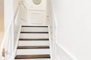 314 N Michigan Ave, Kenilworth, NJ 07033 - Photo 22