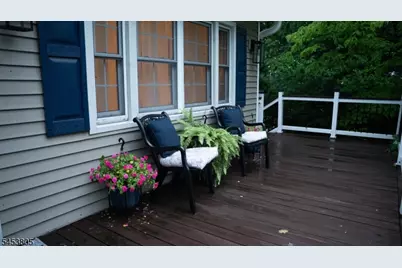 314 N Michigan Ave, Kenilworth, NJ 07033 - Photo 8
