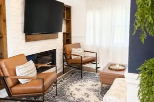 314 N Michigan Ave, Kenilworth, NJ 07033 - Photo 10