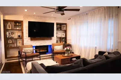 314 N Michigan Ave, Kenilworth, NJ 07033 - Photo 16